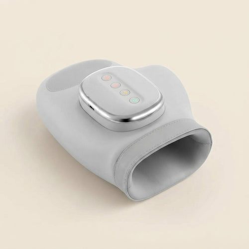 Air Compression Hand Massager
